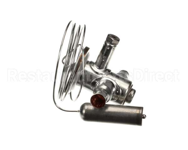 3516663 Delfield Valve,Therm Exp,W/O Mop, R290