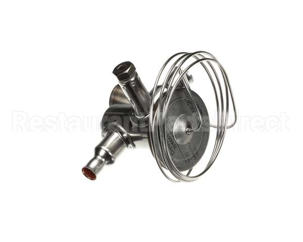 3516663 Delfield Valve,Therm Exp,W/O Mop, R290