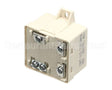 3516677 Delfield Relay,Rvah7Aa3C-571, Embraco