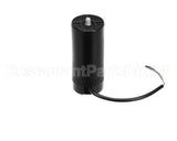 3516678 Delfield Capacitor,Start,189-227 Uf,250