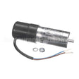 3516679 Compatible Delfield Capacitor, Run, 20 Uf, 4 00V Embra