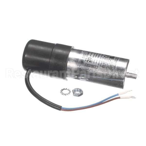 3516679 Compatible Delfield Capacitor, Run, 20 Uf, 4 00V Embra