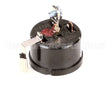 3516680 Delfield Overload,Mst20Jz-3261, Embraco