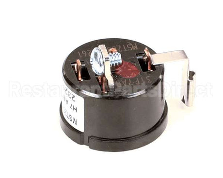 3516680 Delfield Overload,Mst20Jz-3261, Embraco