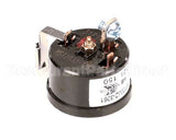 3516680 Delfield Overload,Mst20Jz-3261, Embraco