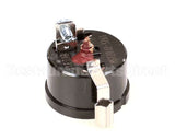 3516680 Delfield Overload,Mst20Jz-3261, Embraco