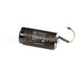 3516681 Compatible Delfield Capacitor, Start, 340-40 8 Uf, 165