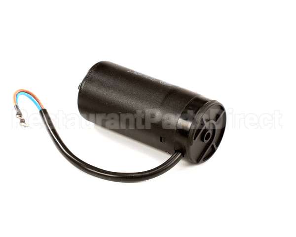 3516681 Delfield Capacitor,Start,340-408 Uf,165