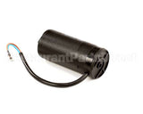 3516681 Delfield Capacitor,Start,340-408 Uf,165