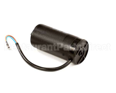 3516681 Delfield Capacitor,Start,340-408 Uf,165
