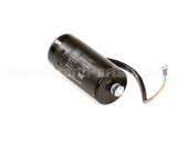 3516681 Delfield Capacitor,Start,340-408 Uf,165