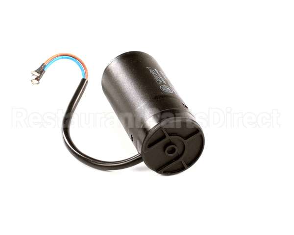 3516681 Delfield Capacitor,Start,340-408 Uf,165