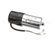3516682 Delfield Capacitor,Run,30 Uf,200V Embra