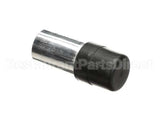 3516682 Delfield Capacitor,Run,30 Uf,200V Embra