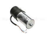3516682 Delfield Capacitor,Run,30 Uf,200V Embra
