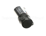 3516682 Delfield Capacitor,Run,30 Uf,200V Embra