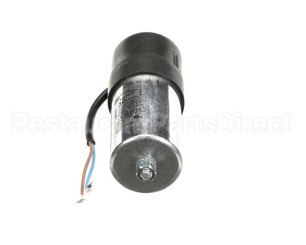 3516682 Delfield Capacitor,Run,30 Uf,200V Embra