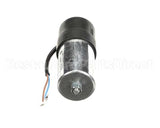 3516682 Delfield Capacitor,Run,30 Uf,200V Embra