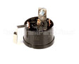 3516683 Delfield Overload,T0936-G9, Embraco
