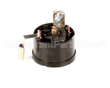 3516683 Delfield Overload,T0936-G9, Embraco