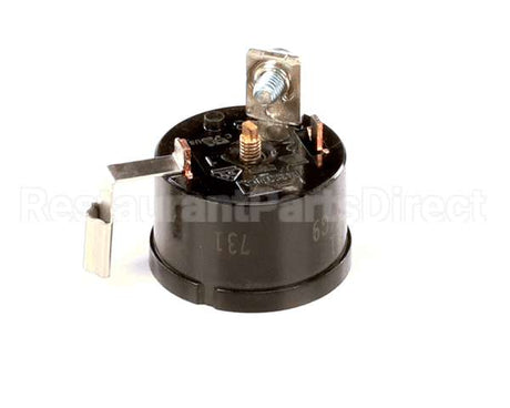 3516683 Delfield Overload,T0936-G9, Embraco