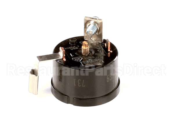 3516683 Delfield Overload,T0936-G9, Embraco