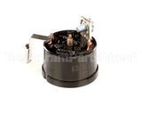 3516683 Delfield Overload,T0936-G9, Embraco