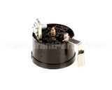3516683 Delfield Overload,T0936-G9, Embraco