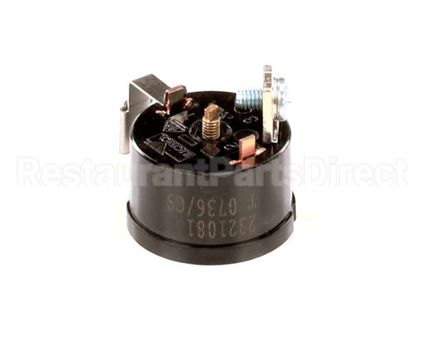 3516683 Delfield Overload,T0936-G9, Embraco