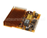 351689-1 Vollrath 12-2200Sd Board