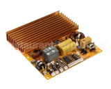 351689-1 Vollrath 12-2200Sd Board