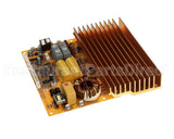 351689-1 Vollrath 12-2200Sd Board