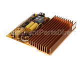 351689-1 Vollrath 12-2200Sd Board
