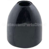 35169320501 Compatible Hamilton Beach Knob, Push