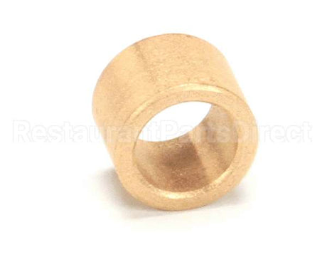 3517 Dynamic Mixer Bushing 10/14/10