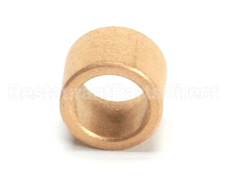 3517 Dynamic Mixer Bushing 10/14/10