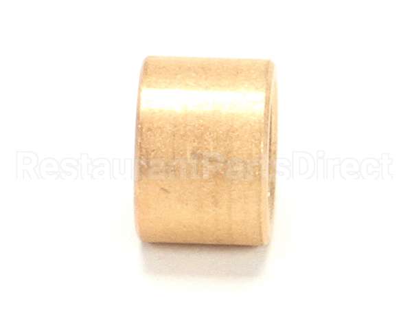 3517 Dynamic Mixer Bushing 10/14/10