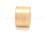 3517 Dynamic Mixer Bushing 10/14/10