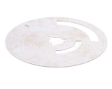 3517100900 Turbo Air Stirrer Blade For Tmw1100