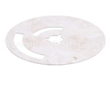 3517100900 Turbo Air Stirrer Blade For Tmw1100