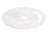 3517100900 Turbo Air Stirrer Blade For Tmw1100