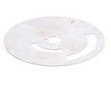 3517100900 Turbo Air Stirrer Blade For Tmw1100