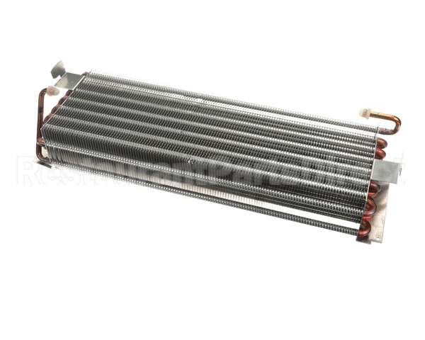 3517340 Delfield Coil,Evaporator,Sml Frz,2Dr,Up