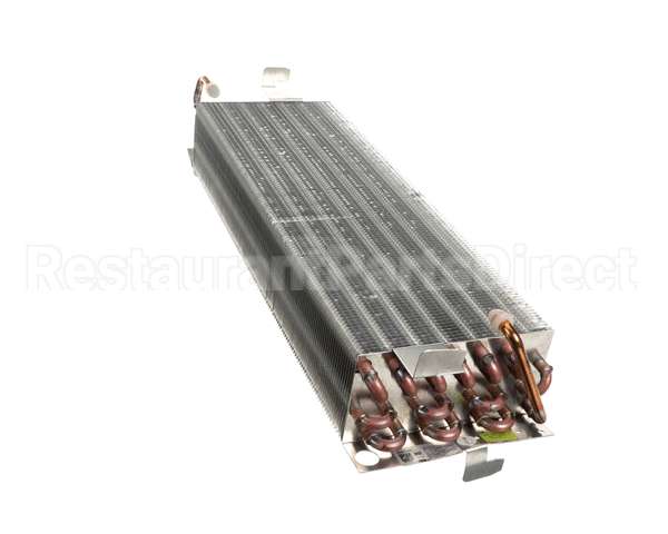 3517340 Delfield Coil,Evaporator,Sml Frz,2Dr,Up