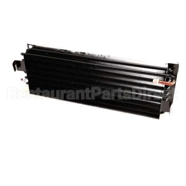 3517341KT-S Compatible Delfield Service, Kit, Conversion, Evap C