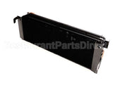 3517341KT-S Delfield Service,Kit,Conversion, Evap C