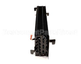 3517341KT-S Delfield Service,Kit,Conversion, Evap C