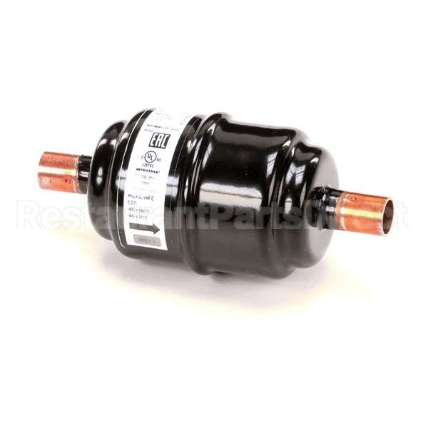 3517345 Compatible Delfield Drier, Filter, 3/8, Danf Oss