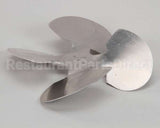 3517387 Delfield Fan,4Bld,10 Ff100Cw22S50