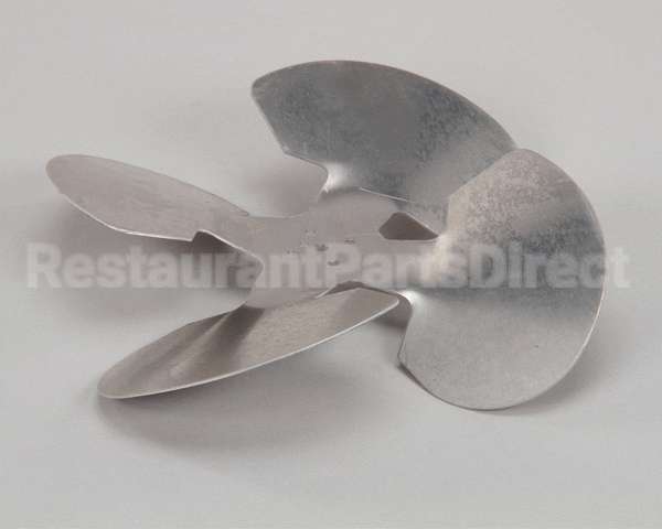 3517387 Delfield Fan,4Bld,10 Ff100Cw22S50